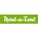 Rent A Tent