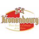 Kronenbourg