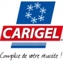 Carigel