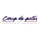 Coup de Pates