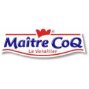 Maître Coq