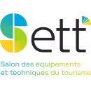 Salon des Equipements & Techniques du Tourisme (SETT)