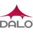 Dalo