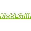 Mobigrill