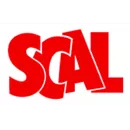 SCAL