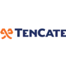 Tencate