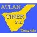 Atlantiner