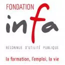 Fondation INFA