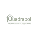 Quadrapol