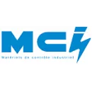MCI