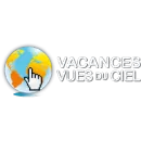 Vacances Vues du Ciel