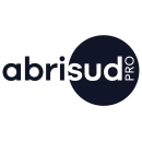 Abrisud