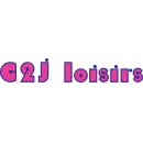C2J Loisirs