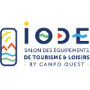 IODE