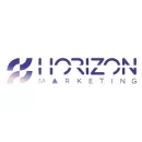 Horizon Marketing