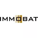 Immobat