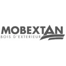 Mobextan Tanguy