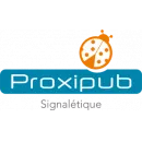 Proxipub