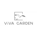 Vivagarden