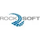 Rocksoft