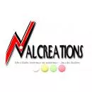 SAS VALCREATIONS