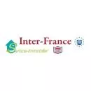 Inter-France - Sympa-Immobilier