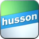 Husson International