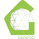 Geopod