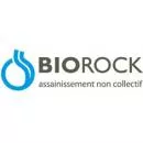 BIOROCK Assainissement Non Collectif
