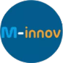 M-innov 