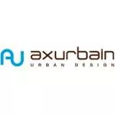 Axurbain