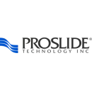 ProSlide Technology Inc.