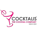 Cocktalis