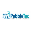Europebbletec