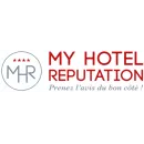 My Hotel Reputation