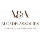 ALCADE & Associés