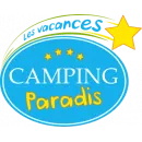 Camping Paradis