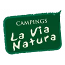 LA VIA NATURA