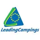 Leading Campings