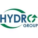 Hydro Group