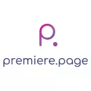 PREMIERE.PAGE