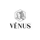 Vénus