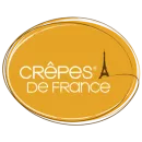 Crêpes de France