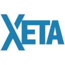 Xeta