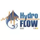 Hydroflow