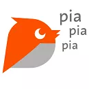 Pia Pia Pia Les langues autrement