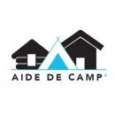 Aide de camp