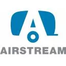 Airstream-France