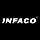 Infaco