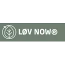 Lov Now